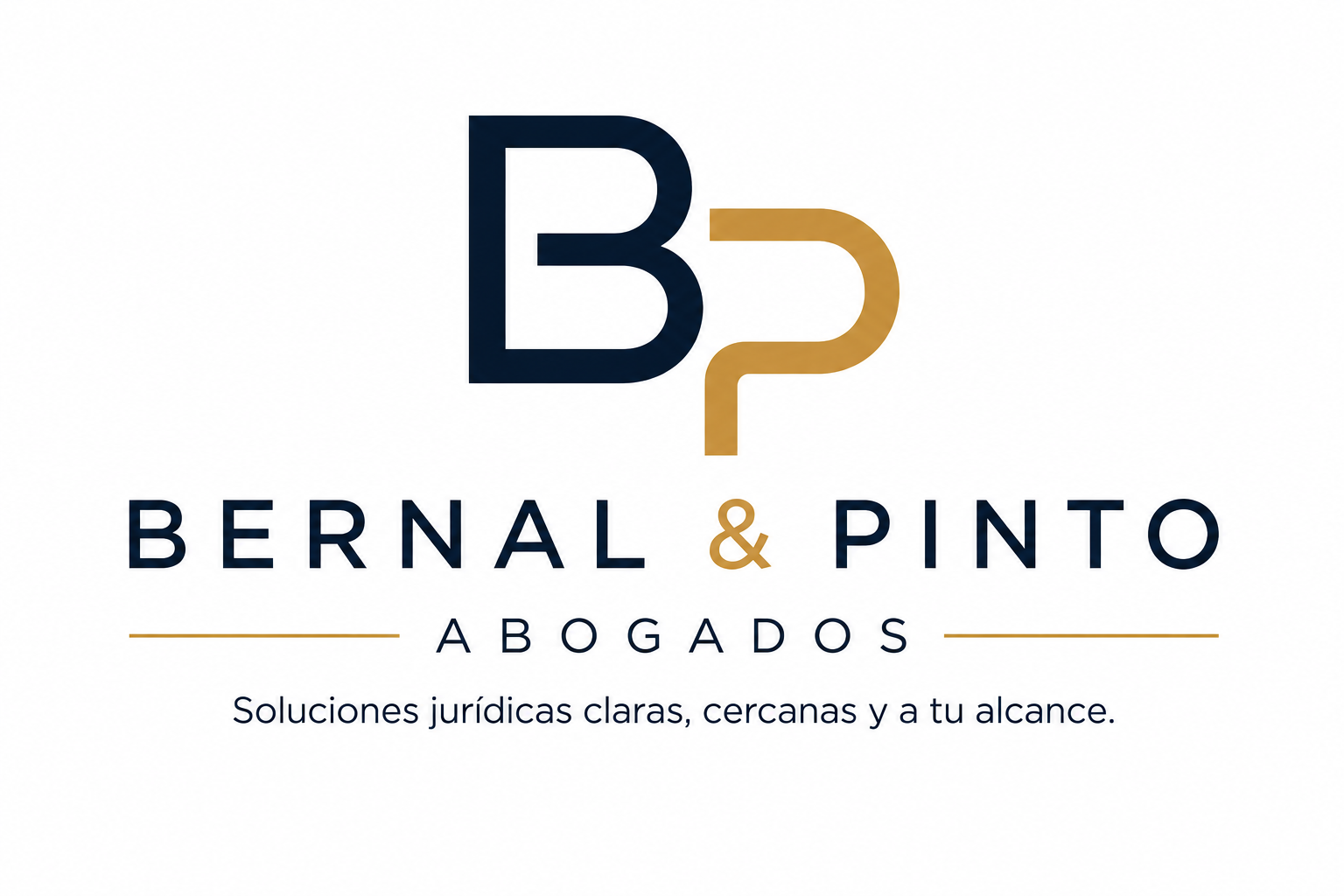 bypabogados